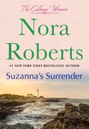 Icon image Suzanna's Surrender: The Calhoun Women