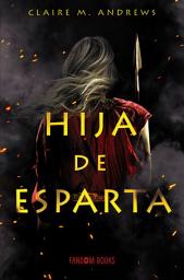 Icon image Hija de Esparta
