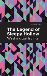 Icon image The Legend of Sleepy Hollow