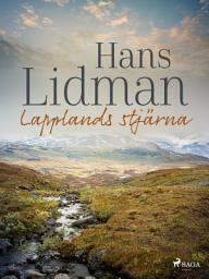 Icon image Lapplands stjärna