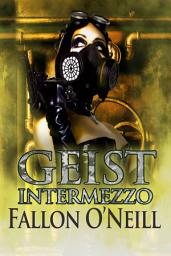 Icon image Geist: Intermezzo