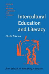 Icon image Intercultural Education and Literacy: An ethnographic study of indigenous knowledge and learning in the Peruvian Amazon