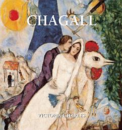 Icon image Chagall