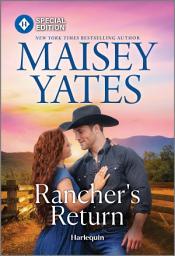 Icon image Rancher's Return