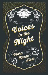 Icon image Voices in the Night