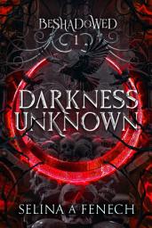 Icon image Darkness Unknown