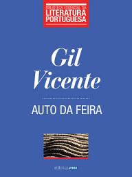 Icon image Auto da Feira