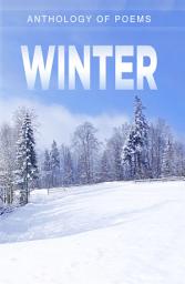Icon image Winter