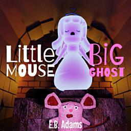 Icon image Little Mouse, Big Castle
