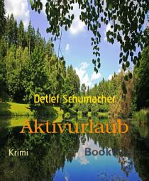 Icon image Aktivurlaub