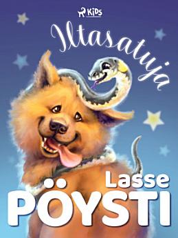 Icon image