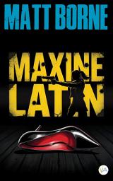 Icon image Maxine Latin