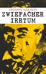 Icon image Zwiefacher Irrtum