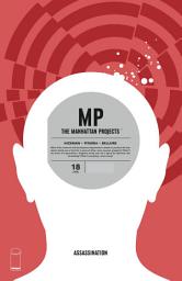 Icon image The Manhattan Projects