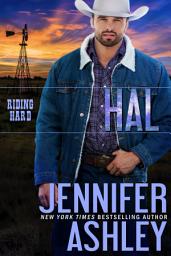 Icon image Hal: A Small-Town Cowboy Romance