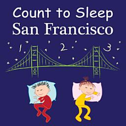 Icon image Count To Sleep San Francisco