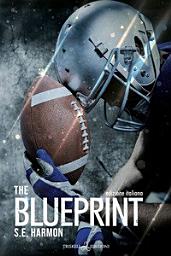 Icon image The Blueprint: Edizione italiana