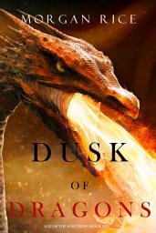 Icon image Dusk of Dragons