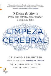 Icon image Limpeza Cerebral