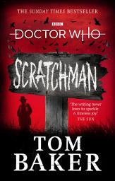 Icon image Doctor Who: Scratchman