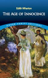 Icon image The Age of Innocence