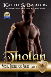 Icon image Tholan