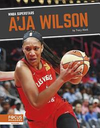 Icon image A’ja Wilson