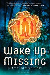 Icon image Wake Up Missing