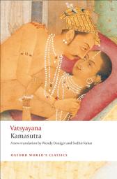 Icon image Kamasutra