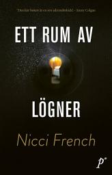 Icon image Ett rum av lögner