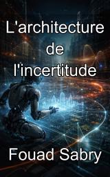Icon image L'architecture de l'incertitude: Estimation probabiliste d'état et mécanique bayésienne dans les environnements dynamiques