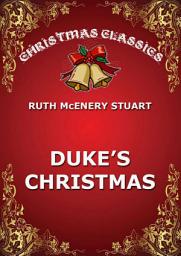 Icon image Duke's Christmas