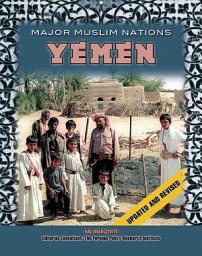 Icon image Yemen