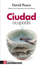 Icon image Ciudad ocupada