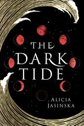 Icon image The Dark Tide