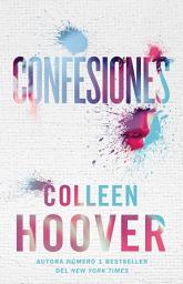 Icon image Confesiones, Spanish-language edition of Confess: Una novela