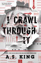 Icon image I Crawl Through It