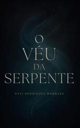 Icon image O Véu da Serpente