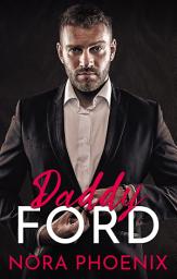 Icon image Daddy Ford