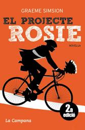 Icon image El projecte Rosie