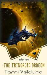 Icon image The Trinordia Dragon