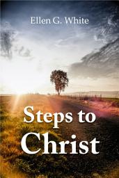 Icon image Steps to Christ