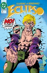 Icon image Eclipso (1992 - 1994)