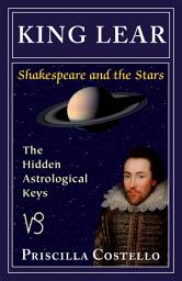 Icon image King Lear: The Hidden Astrologial Keys