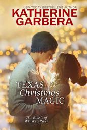 Icon image Texas Christmas Magic