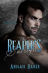Icon image The Reaper's Sacrifice