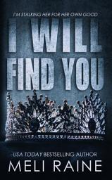 Icon image I Will Find You