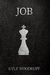 Icon image Job: Biblical Commentary Through Dialogue