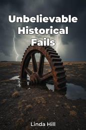 Icon image Unbelievable Historical Fails
