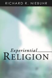 Icon image Experiential Religion